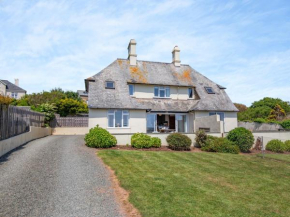 2 bed property in Thurlestone WDELV